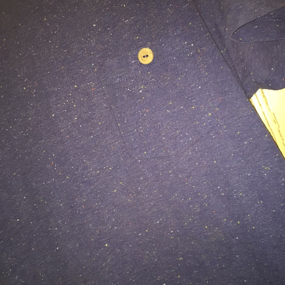 Regular tee - Picture 3 of 5